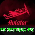 steam moves betting pk Apps (Tools & Injectors) Elite v1.2.2