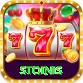 stoinis Games (Casino & Earning) Plus v1.4.4