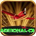 stopper traditional cb Elite v1.5.0