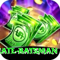 strike rate batsman VIP Edition v1.5.2