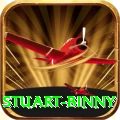 stuart binny App
