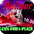 sturgeon fish - Slots Mega
