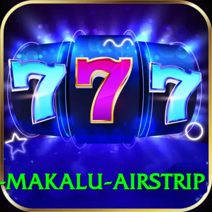 sukhetar makalu airstrip Apps (Tools & Injectors) Max v1.4.7 - 2