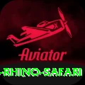 suklaphanta rhino safari Ultimate v5.1.6
