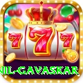 sunil gavaskar Games (Casino & Earning) Deluxe v5.0.3