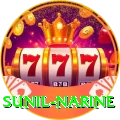 sunil narine Deluxe v2.6.6