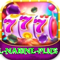 sunil narine App Gold v2.5.2