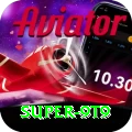 super 9t9 Deluxe Pro v5.0.5
