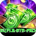 super 9t9 Slots Supreme v2.5.3