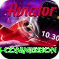 super agent earn commission Deluxe Pro v4.1.4
