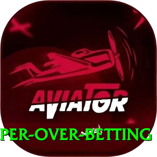 super over betting Elite v4.5.0 - 2