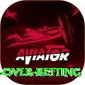 super over betting Elite v4.5.0