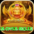 super over rules Apps (Tools & Injectors) Deluxe v1.5.4