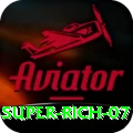 super rich 07 Pro1 v5.8.3
