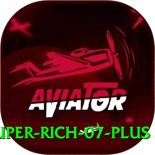 super rich 07 Apps (Tools & Injectors) Pro v1.5.8 - 2