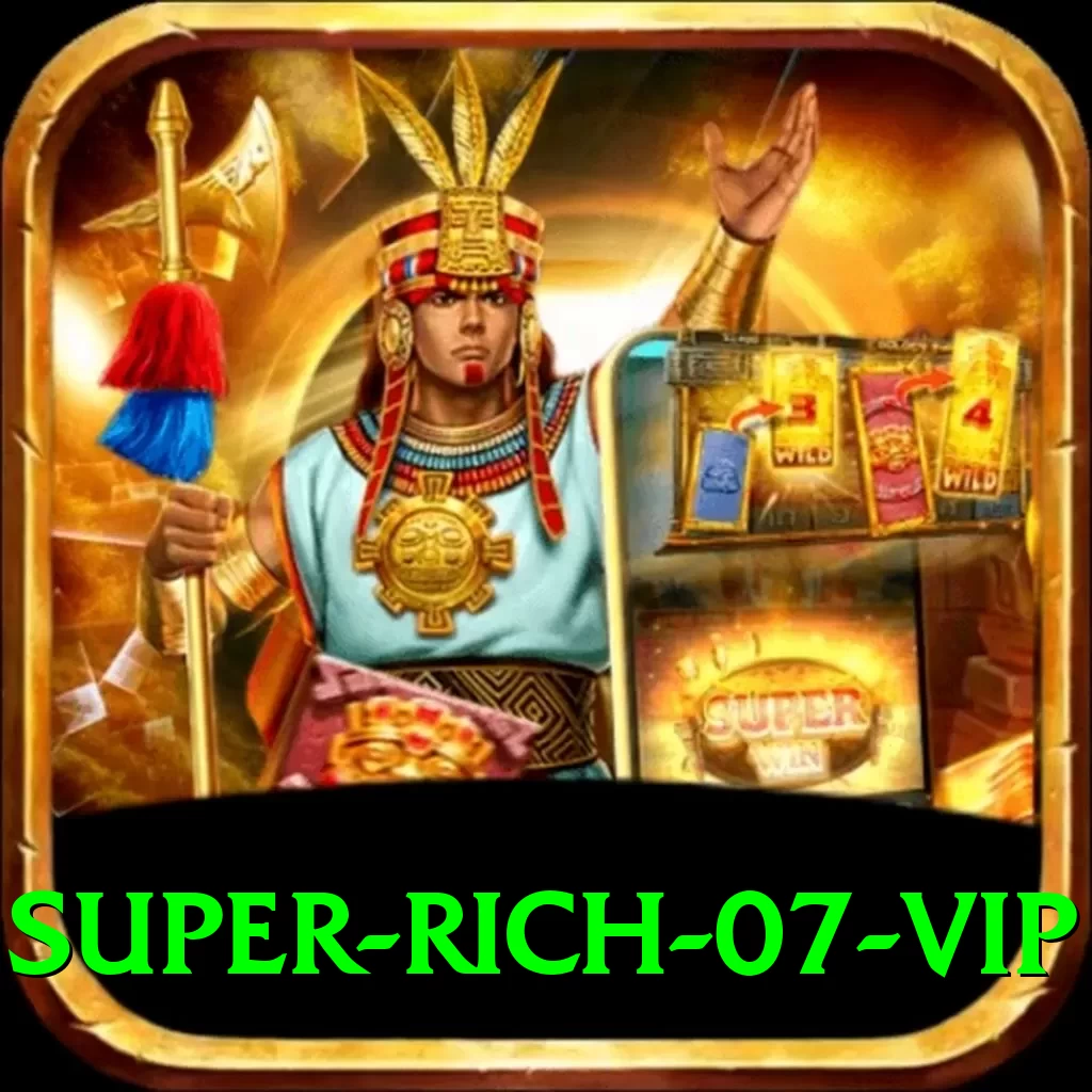 super rich 07 Earn Super v2.0.8 - 2