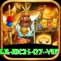 super rich 07 Earn Super v2.0.8