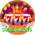 super slots Max Pro v5.7.2