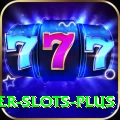 super slots Gaming Premium v4.1.9