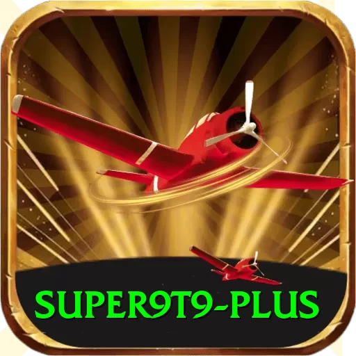 super9t9 Pro Max v2.9.9 - 2