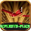 super9t9 Pro Max v2.9.9