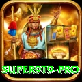 super9t9 - Gaming Royal