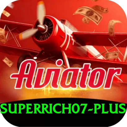 superrich07 Deluxe Pro v3.2.2 - 2