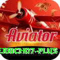 superrich07 Deluxe Pro v3.2.2