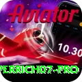 superrich07 Premium v3.9.0