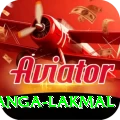 suranga lakmal Gold Edition v5.2.2
