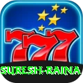 suresh raina Deluxe v4.3.6