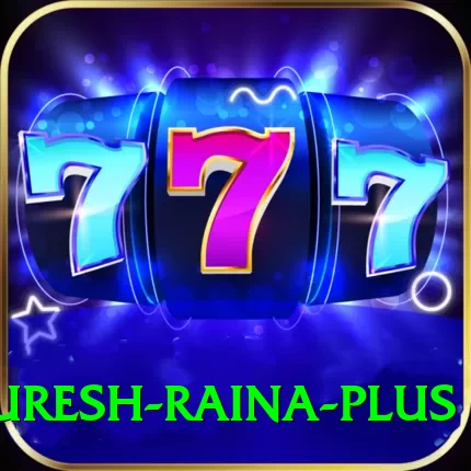 suresh raina Jackpot Max v2.7.8 - 2