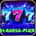 suresh raina Jackpot Max v2.7.8