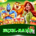 suzie bates Gold Pro v3.8.2