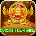 swargadwari cattle fair Games (Casino & Earning) Gold v5.9.7