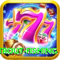 swat kalam trout fishing Deluxe Pro v2.1.7