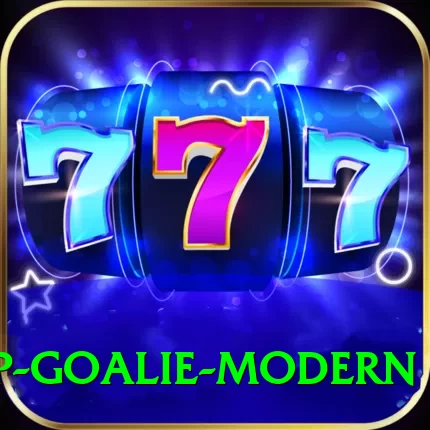 sweep goalie modern Games (Casino & Earning) Pro v1.6.9 - 2