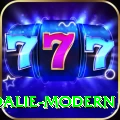 sweep goalie modern Games (Casino & Earning) Pro v1.6.9