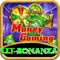 sweet bonanza Plus Pro v4.8.6