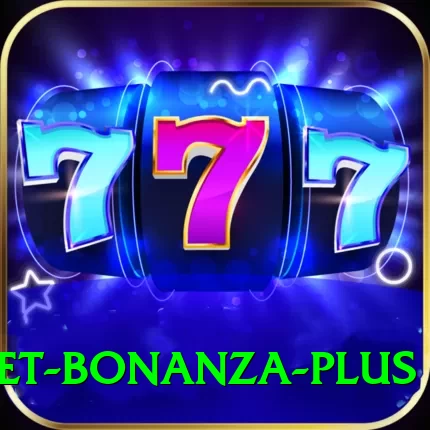 sweet bonanza Master New - 2