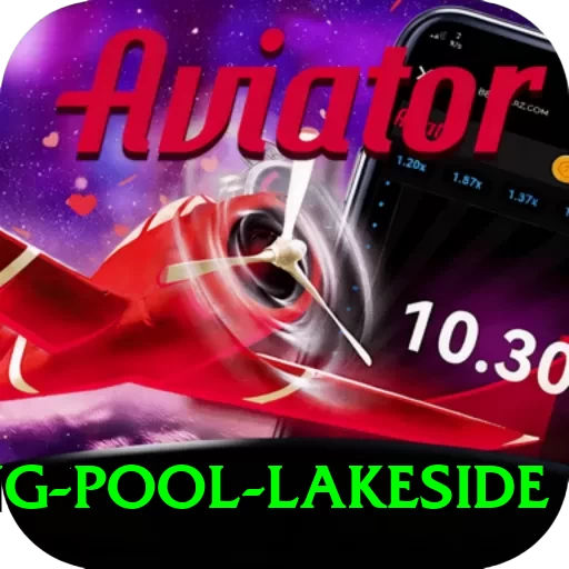 swimming pool lakeside Games (Casino & Earning) Master v3.9.6 - 2