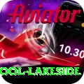 swimming pool lakeside Games (Casino & Earning) Master v3.9.6