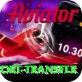 sydney airport transfer Gold Pro v2.2.7