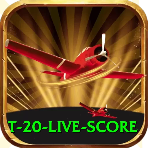 t 20 live score Max v1.3.1 - 2