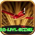 t 20 live score Max v1.3.1