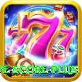 t 20 live score Jackpot Mega v5.4.4