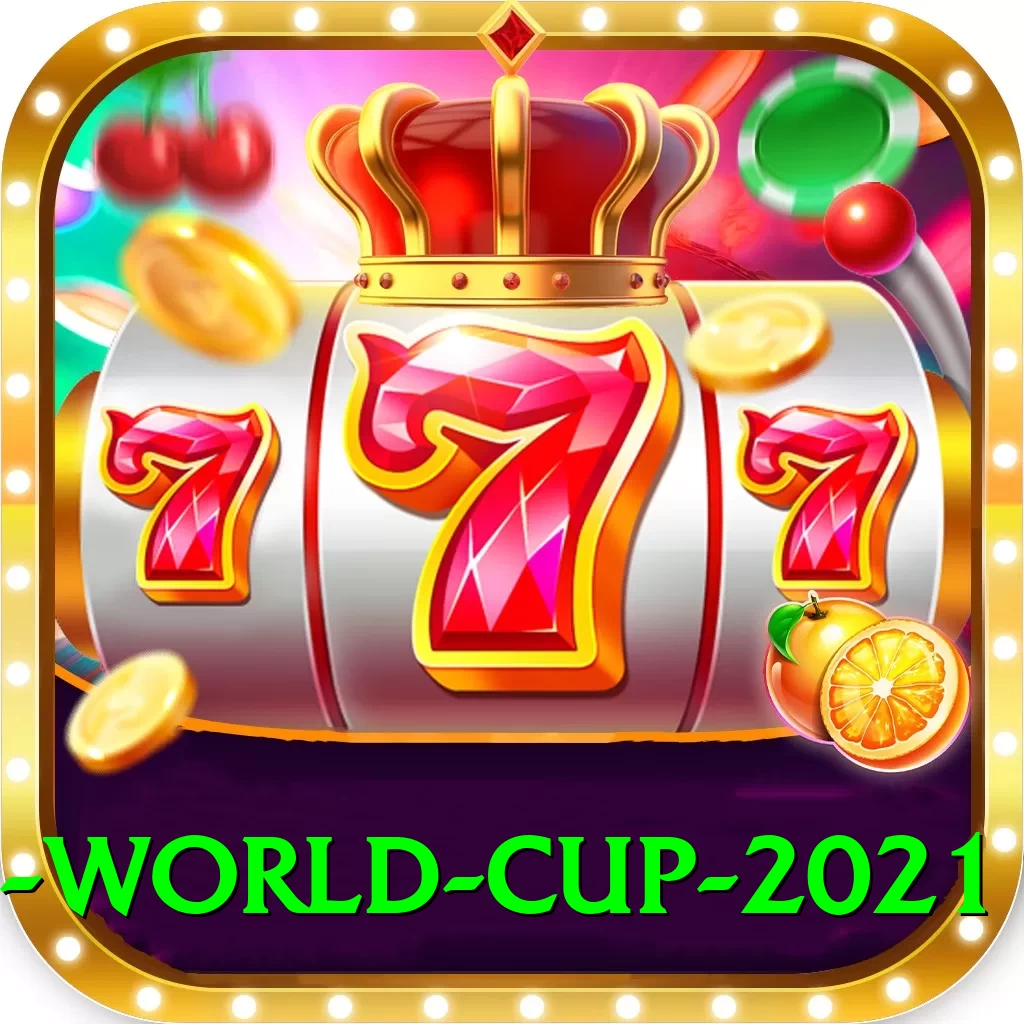 t 20 world cup 2021 Pro1 v3.8.7 - 2