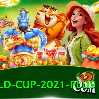 t 20 world cup 2021 - Live Deluxe - 2