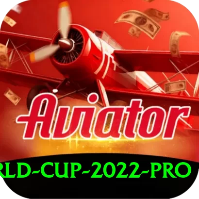 t 20 world cup 2022 - Gold Edition v2.9.4 - 2
