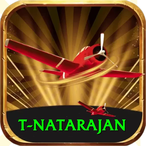 t natarajan Premium Edition v5.6.0 - 2